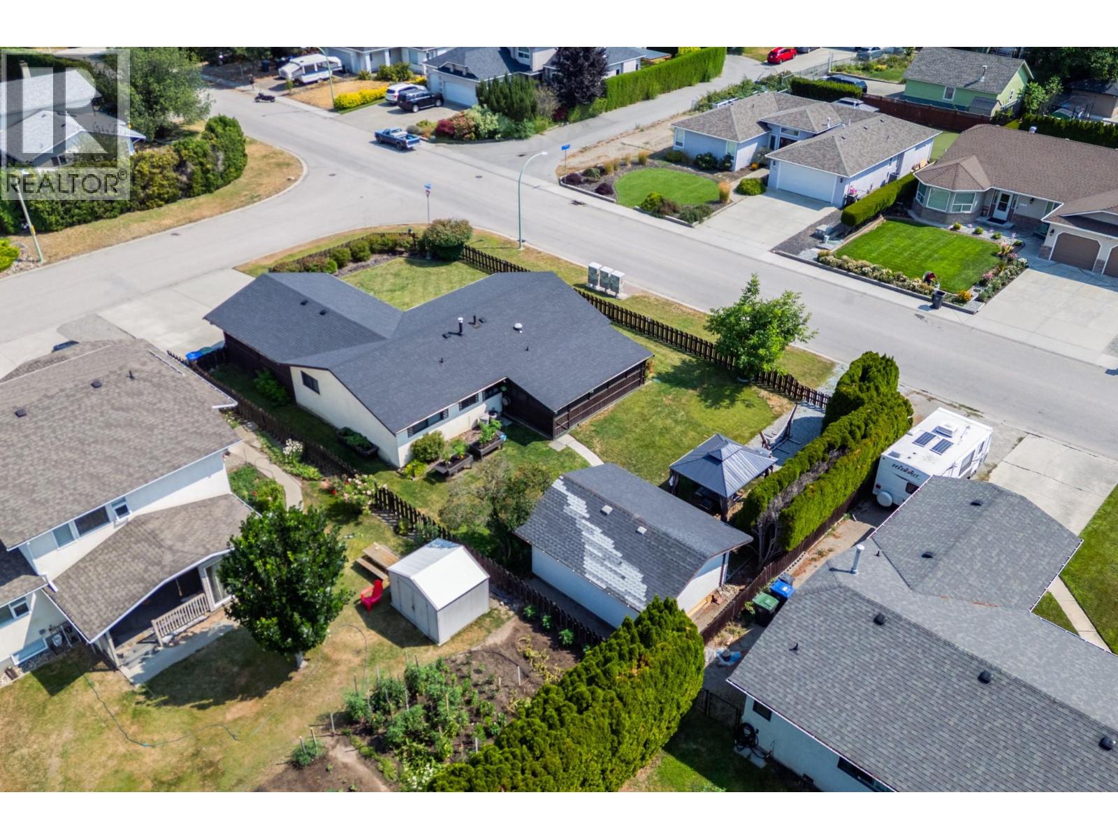 195 Felix Road - 59