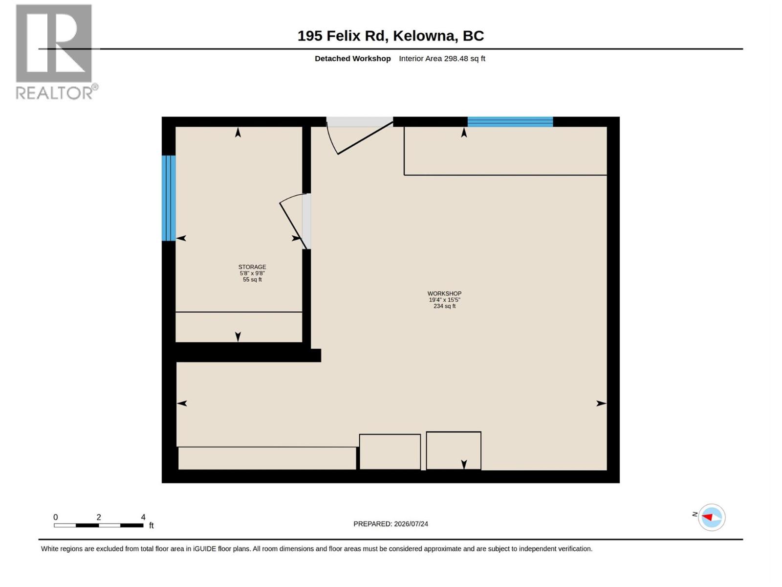 195 Felix Road - 62