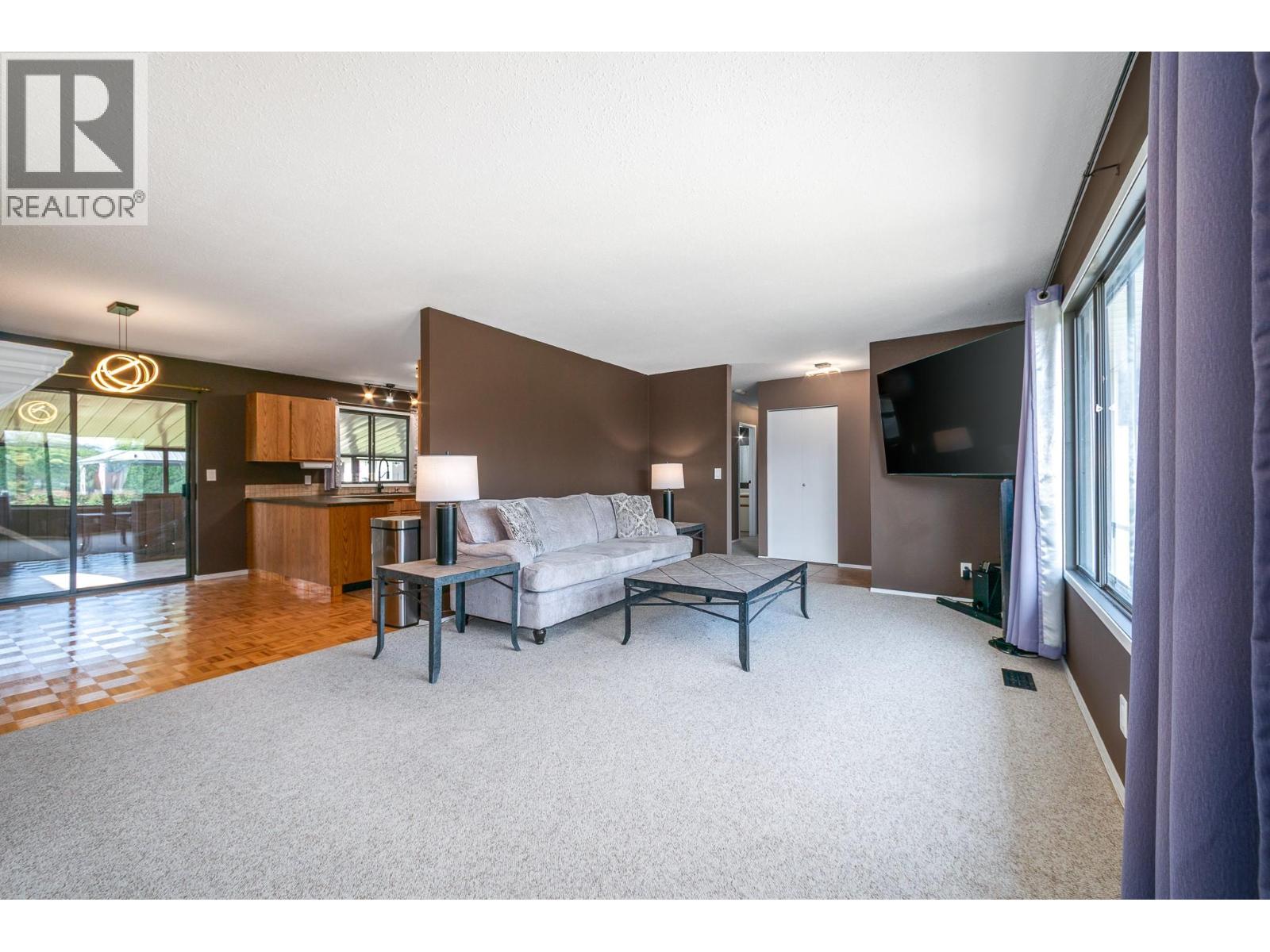 195 Felix Road - 7