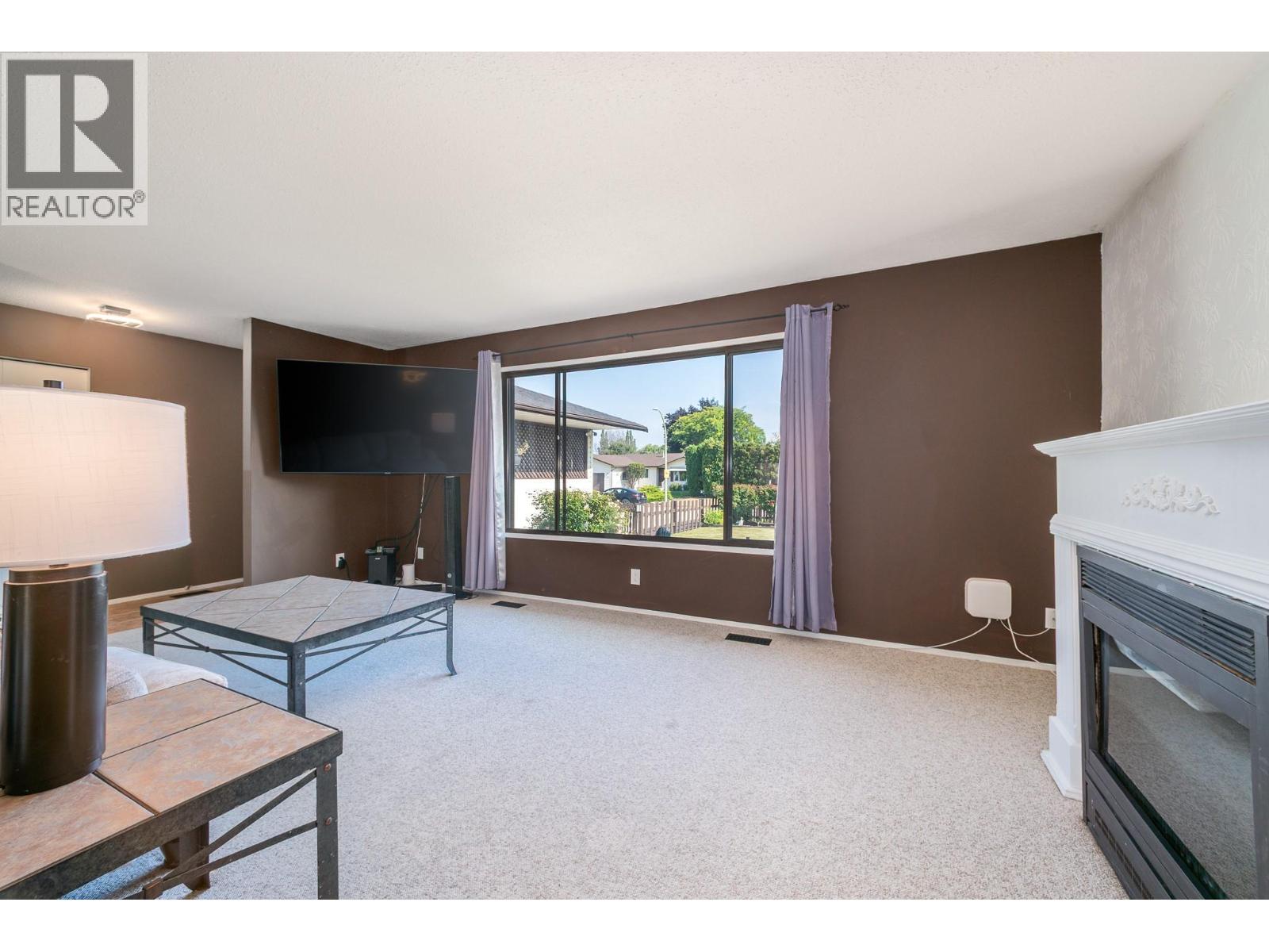 195 Felix Road - 8