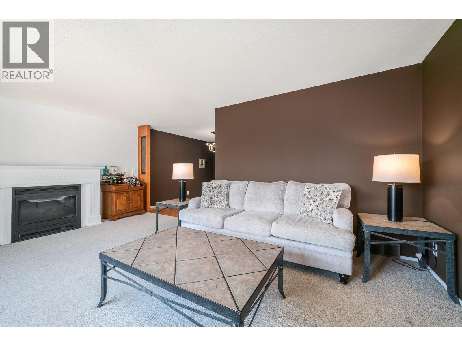 195 Felix Road - 9