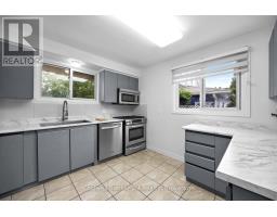 Recreational, Games room - 152 Taunton Road W, Oshawa, ON L1G3T3 Photo 11