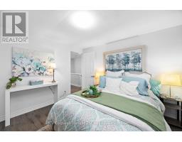 152 Taunton Road W, Oshawa, ON L1G3T3 Photo 14