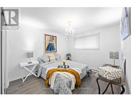 152 Taunton Road W, Oshawa, ON L1G3T3 Photo 17