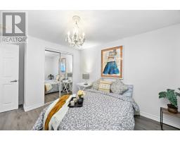 152 Taunton Road W, Oshawa, ON L1G3T3 Photo 18