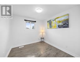 152 Taunton Road W, Oshawa, ON L1G3T3 Photo 19