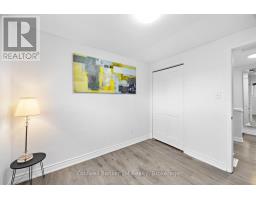 152 Taunton Road W, Oshawa, ON L1G3T3 Photo 20