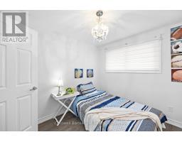 152 Taunton Road W, Oshawa, ON L1G3T3 Photo 21
