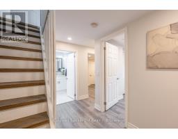 152 Taunton Road W, Oshawa, ON L1G3T3 Photo 23