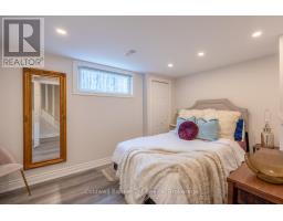 152 Taunton Road W, Oshawa, ON L1G3T3 Photo 24