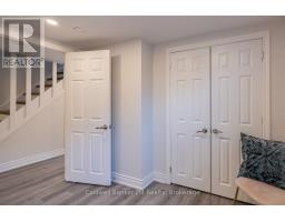 152 Taunton Road W, Oshawa, ON L1G3T3 Photo 25