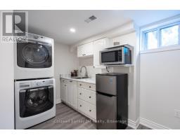 152 Taunton Road W, Oshawa, ON L1G3T3 Photo 27