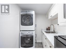 152 Taunton Road W, Oshawa, ON L1G3T3 Photo 28