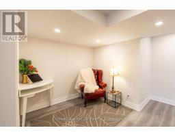 152 Taunton Road W, Oshawa, ON L1G3T3 Photo 29