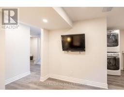 152 Taunton Road W, Oshawa, ON L1G3T3 Photo 30