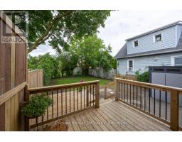 152 Taunton Road W, Oshawa, ON L1G3T3 Photo 31