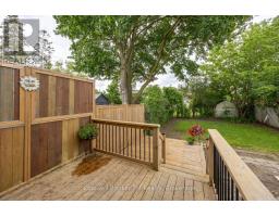152 Taunton Road W, Oshawa, ON L1G3T3 Photo 32