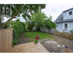 152 Taunton Road W, Oshawa, ON L1G3T3 Photo 33