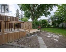 152 Taunton Road W, Oshawa, ON L1G3T3 Photo 34