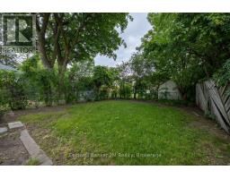 152 Taunton Road W, Oshawa, ON L1G3T3 Photo 36