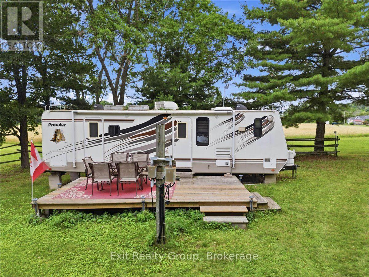 71 COOKE LANE - 15