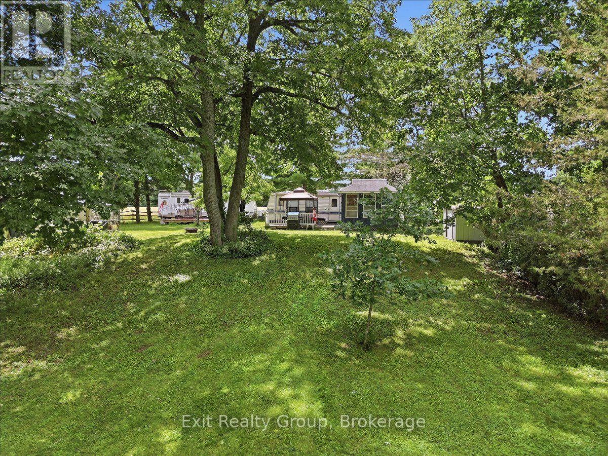 71 COOKE LANE - 2
