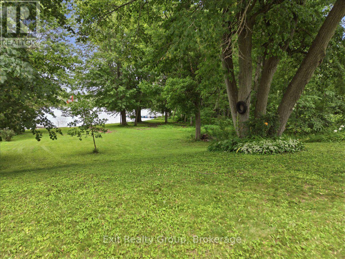 71 COOKE LANE - 25