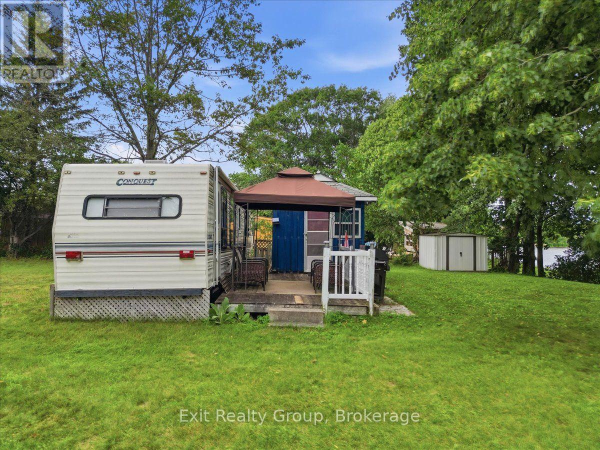 71 COOKE LANE - 30