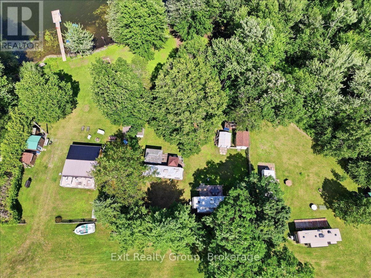 71 COOKE LANE - 32