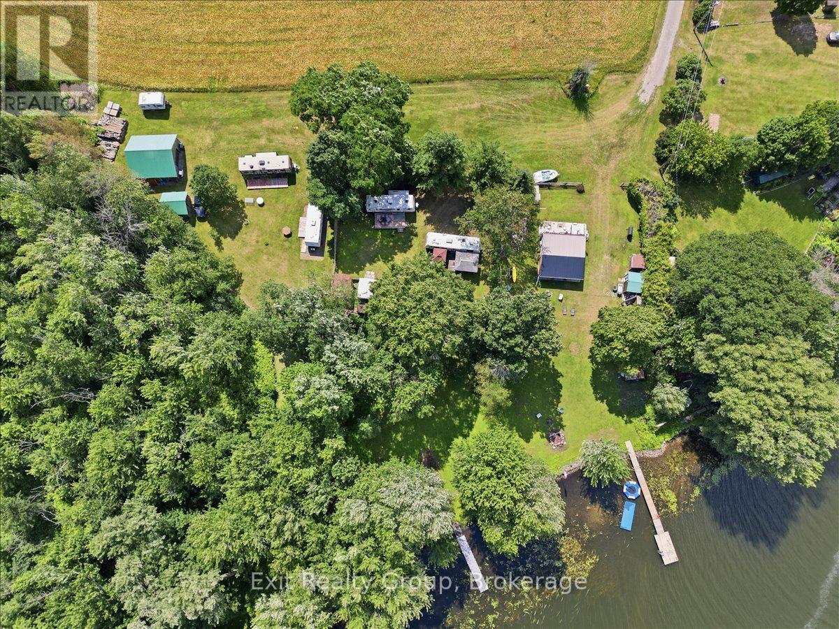 71 COOKE LANE - 33