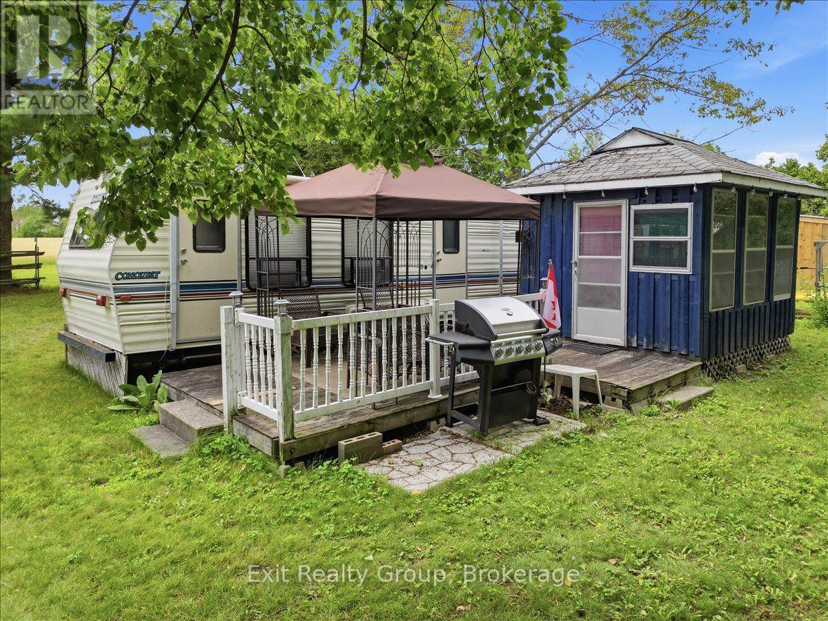 71 COOKE LANE - 4