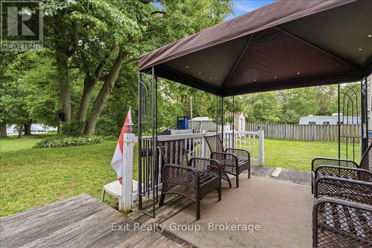 71 COOKE LANE - 5