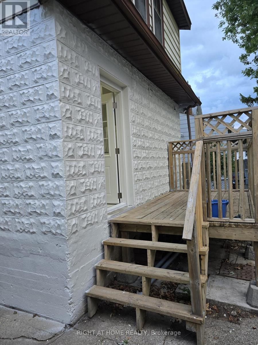 140 NAPIER STREET - Image 3