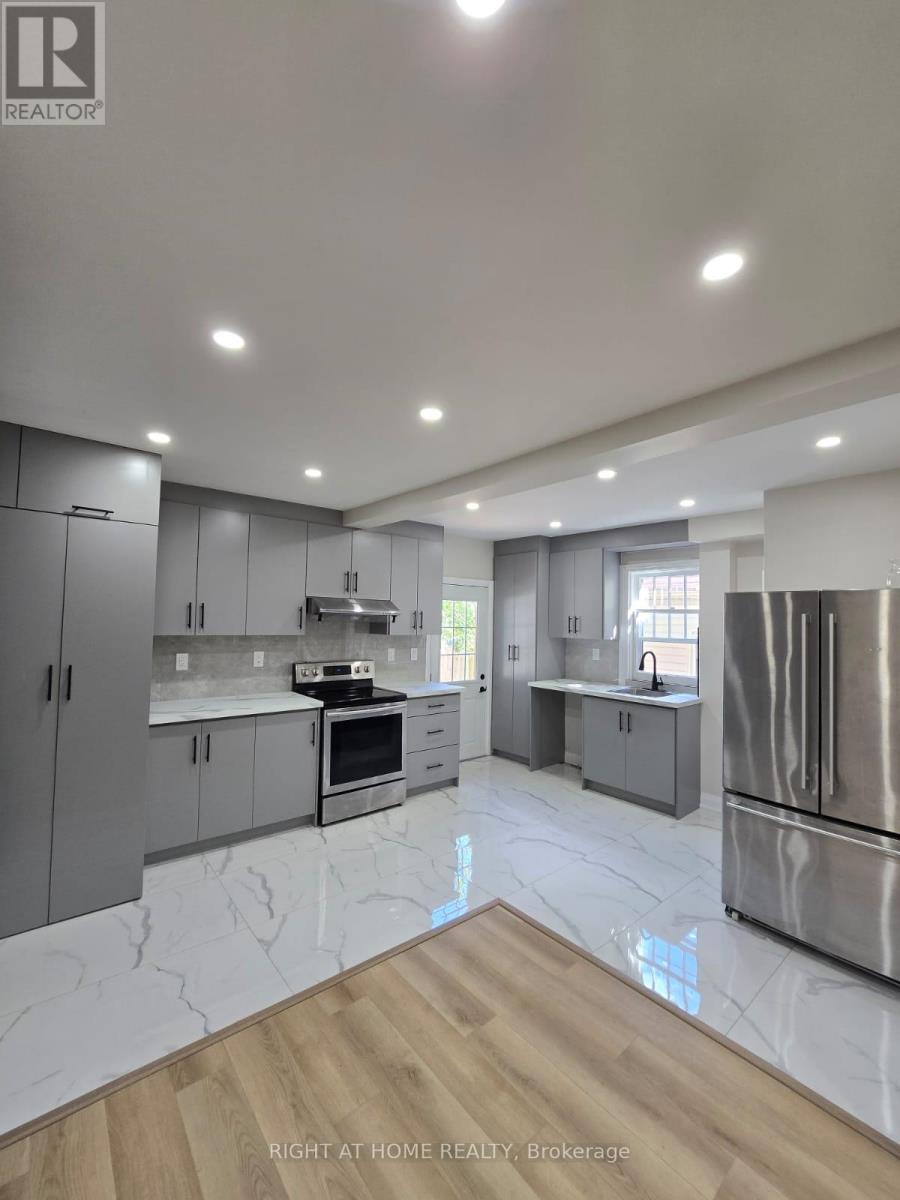 140 NAPIER STREET - Image 7