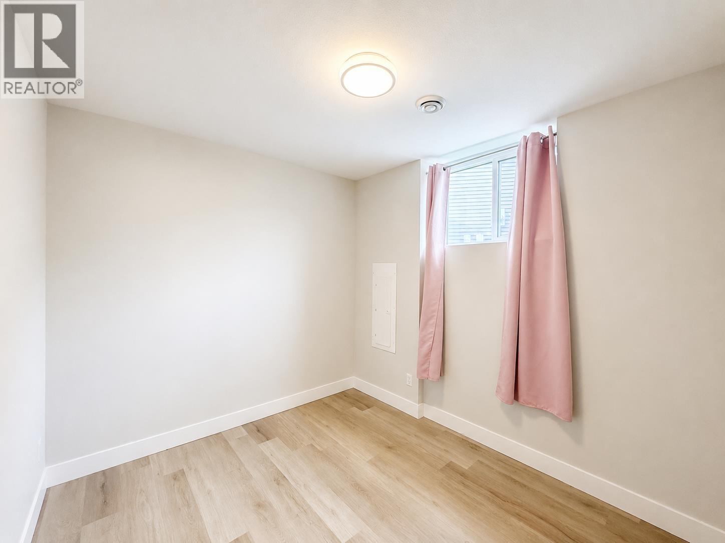 Photo 38 of 41 — 3731 PARKVIEW CRESCENT · Prince George, BC