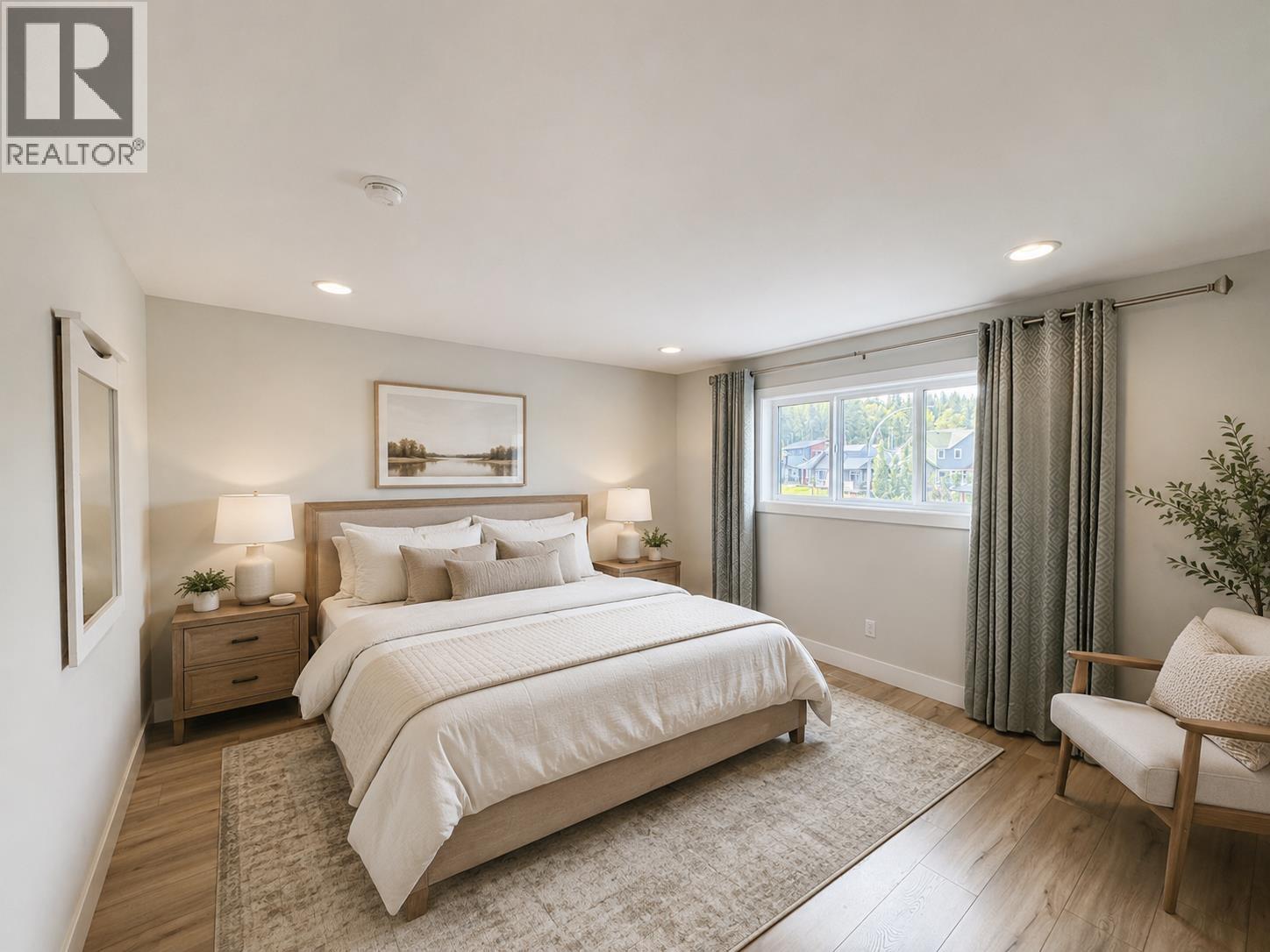 Photo 27 of 41 — 3731 PARKVIEW CRESCENT · Prince George, BC