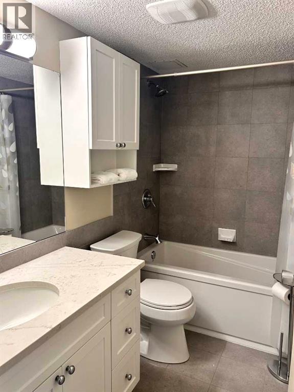 #307 617 56 Avenue SW - 11