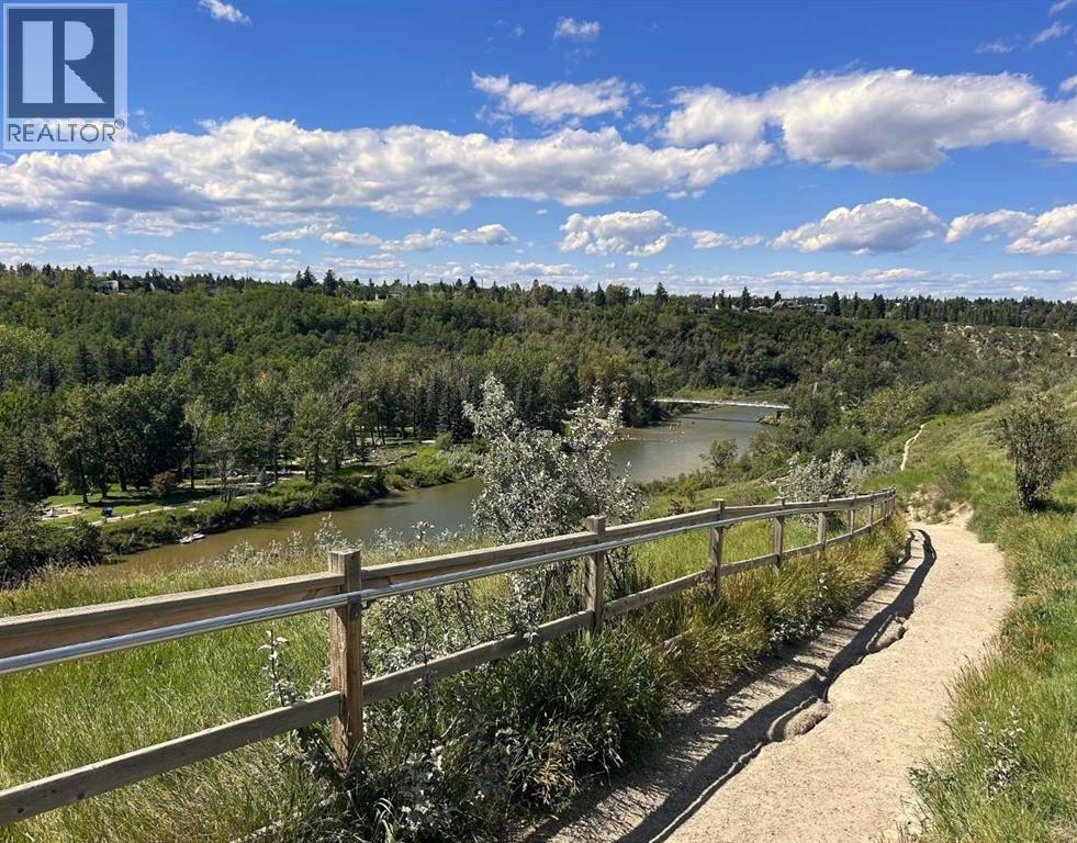 #307 617 56 Avenue SW - 21
