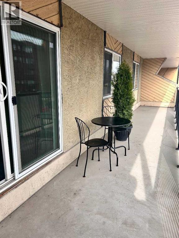 #307 617 56 Avenue SW - 32