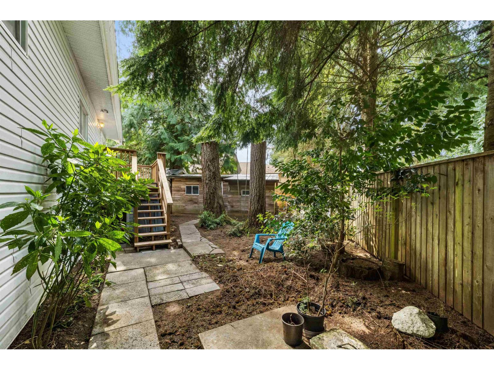20188 40 AVENUE, Langley