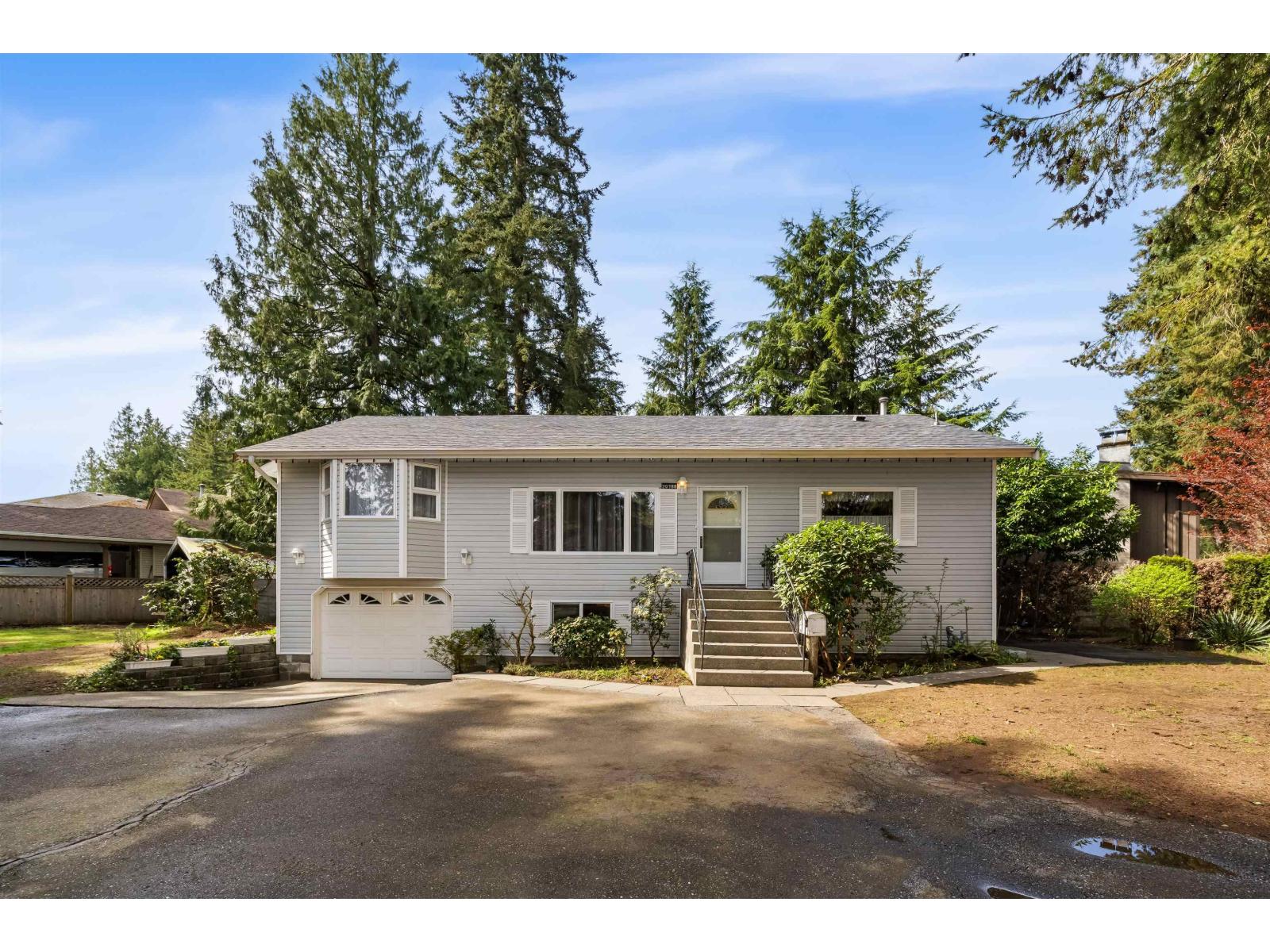 20188 40 AVENUE, Langley