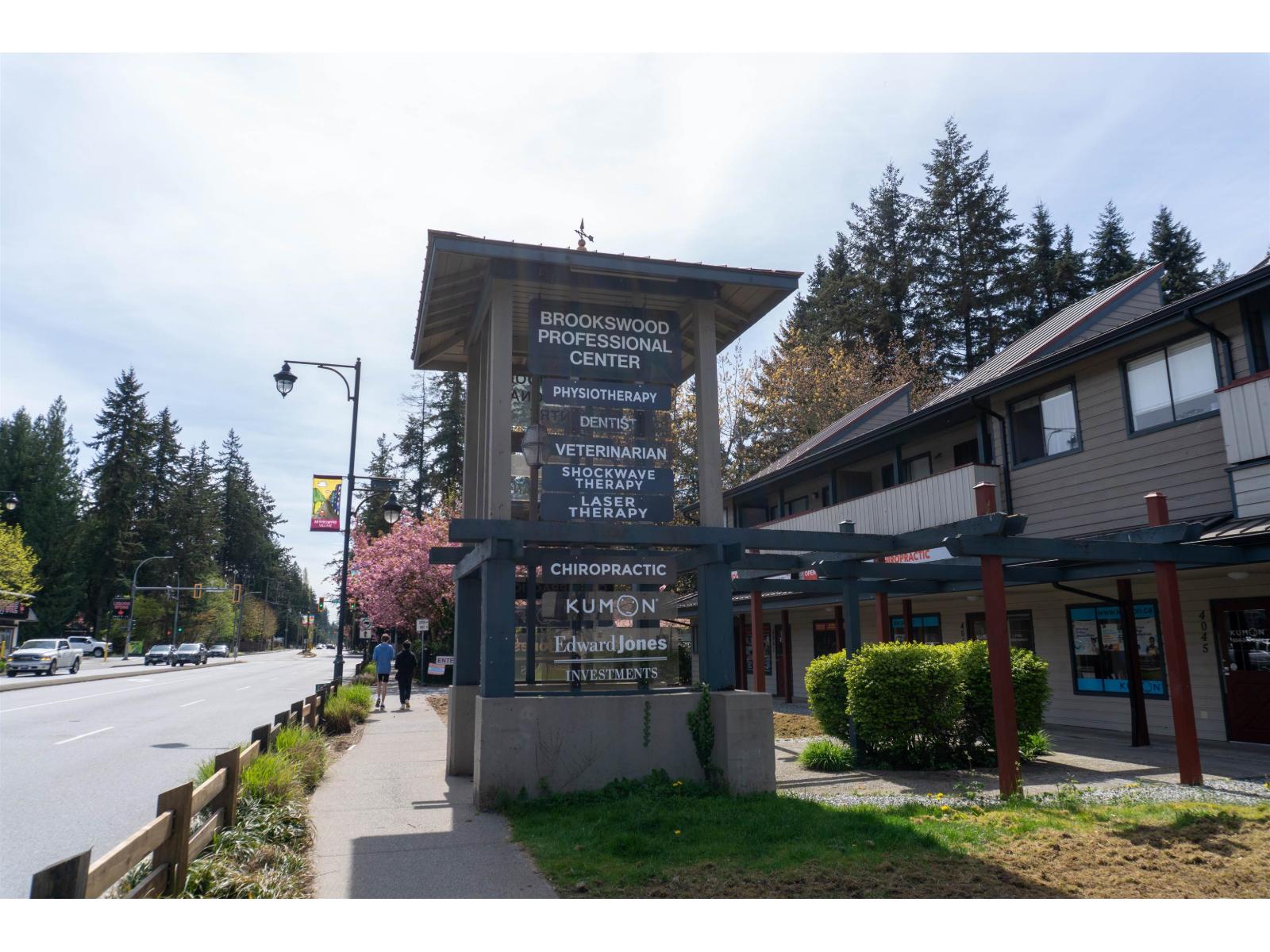 20188 40 AVENUE, Langley
