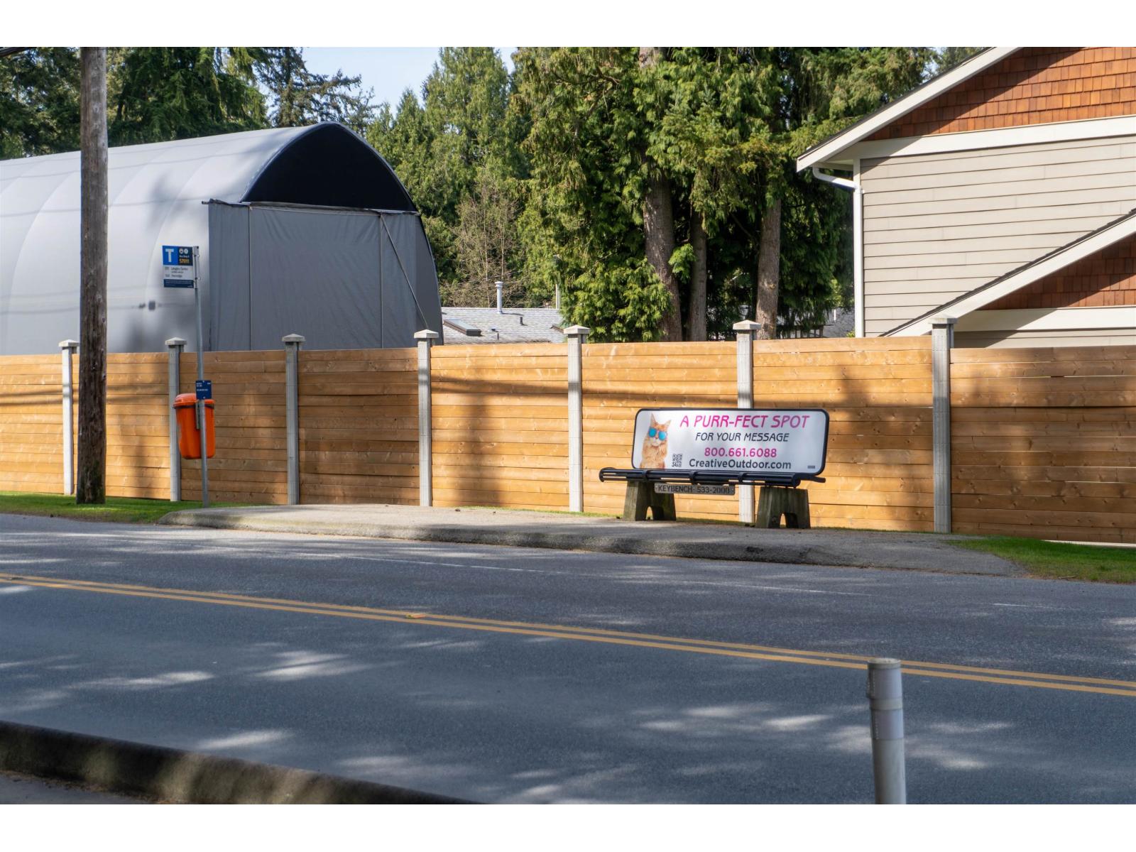 20188 40 AVENUE, Langley