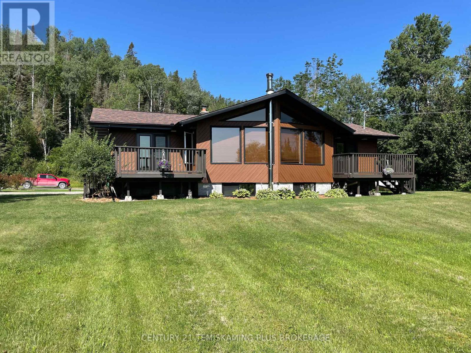 805519 HOOPER ROAD - 1