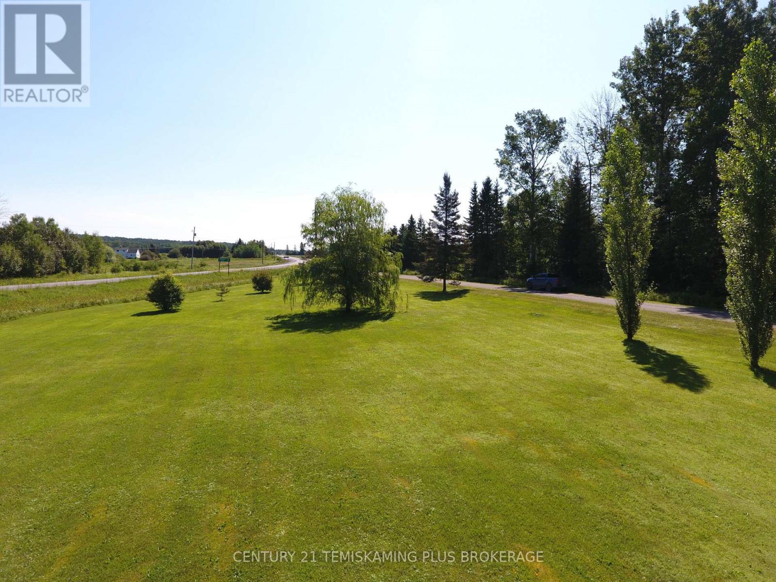 805519 HOOPER ROAD - 12