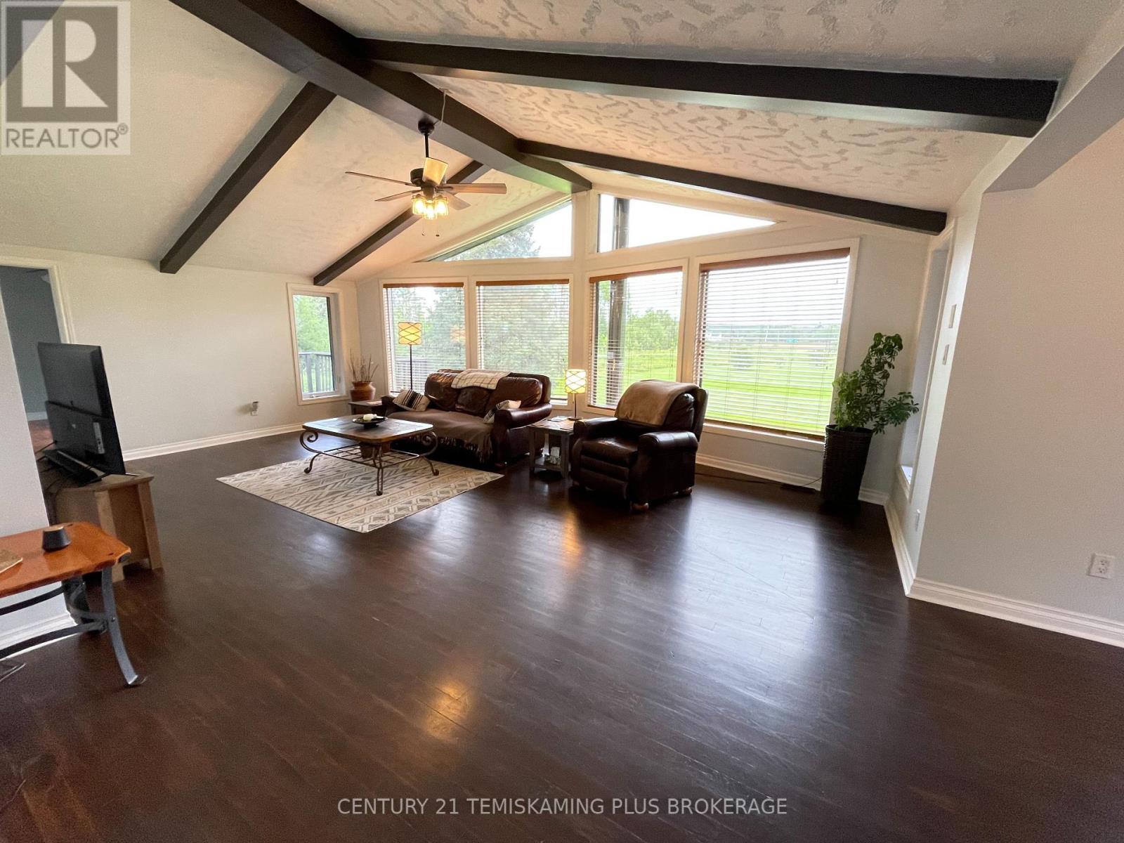 805519 HOOPER ROAD - 19