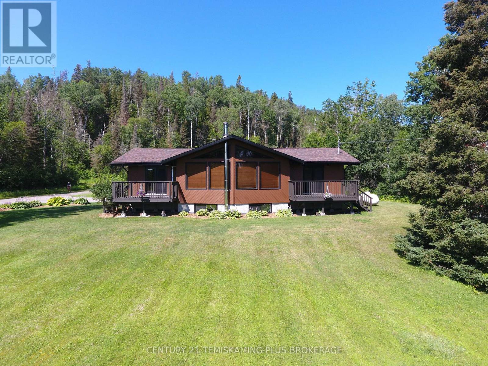 805519 HOOPER ROAD - 2