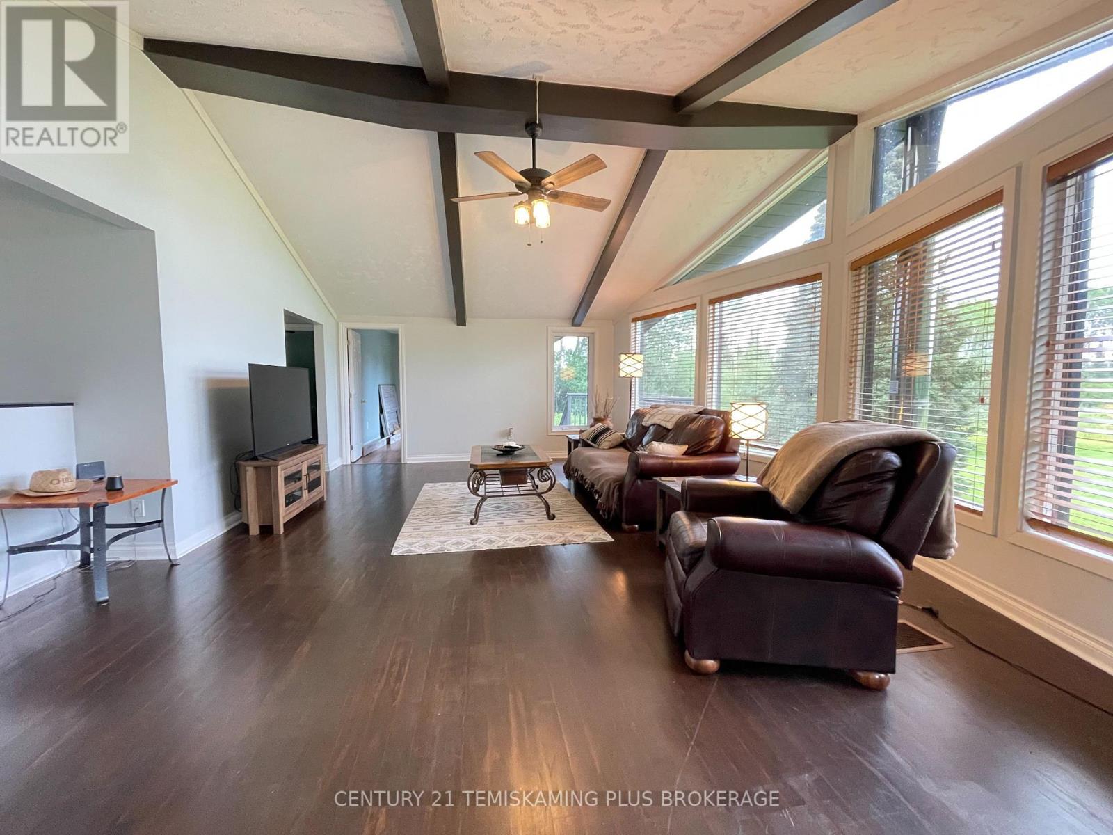 805519 HOOPER ROAD - 20