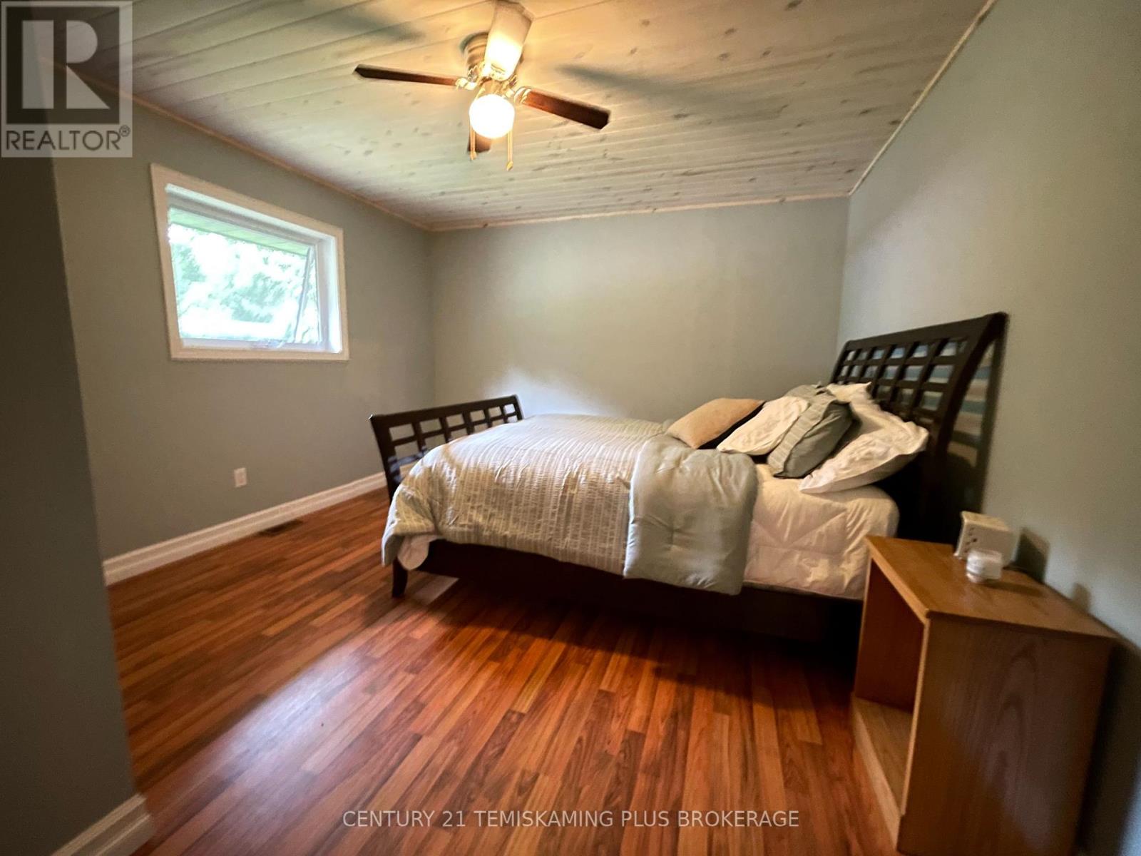 805519 HOOPER ROAD - 25