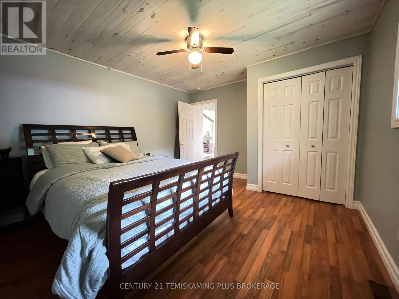 805519 HOOPER ROAD - 26